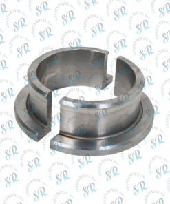 bushing-10118219