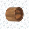 bushing-d-56-d-45-x-45-10007772