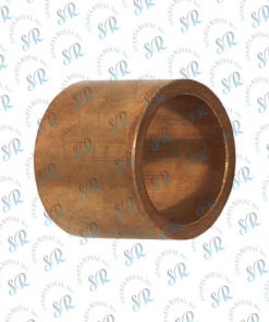 bushing-d-56-d-45-x-45-10007772