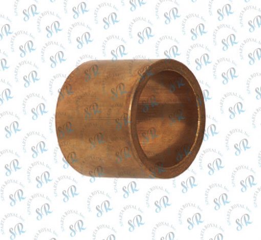 bushing-d-56-d-45-x-45-10007772