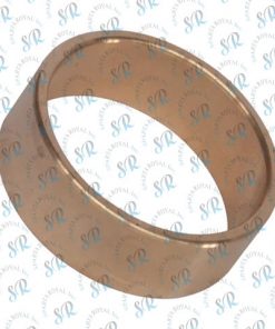 bushing-d-60-68-x-23-10061077