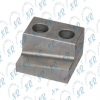 clamp-piece-right-10032788