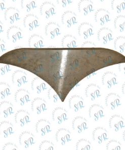 carbide-piece-spec-plate-carbide-piece-bottom-9inc-10146063