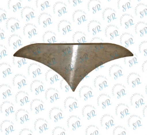 carbide-piece-spec-plate-carbide-piece-bottom-9inc-10146063