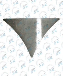 carbide-piece-spec-plate-carbide-piece-top-9inc-10146064