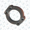 castellated-flange-10001234