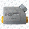 check-valve-g1-2-cxfa-xcn-10144775