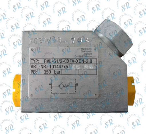 check-valve-g1-2-cxfa-xcn-10144775