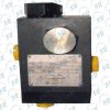 check-valve-her-4-r-1-2inc-10007779