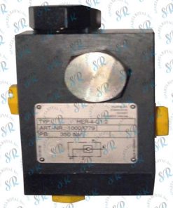 check-valve-her-4-r-1-2inc-10007779