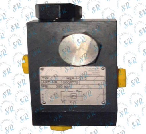 check-valve-her-4-r-1-2inc-10007779