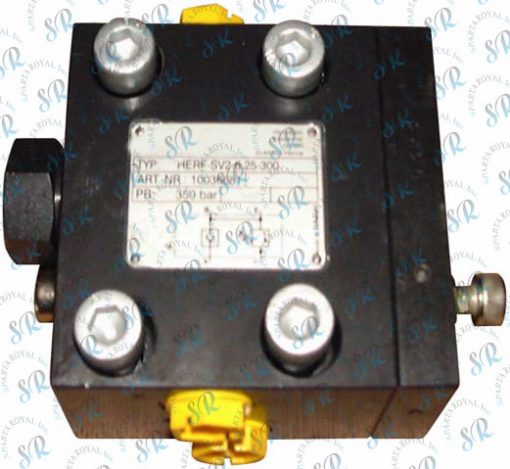 check-valve-her-f-sv2-6,25-300-bar-10036681