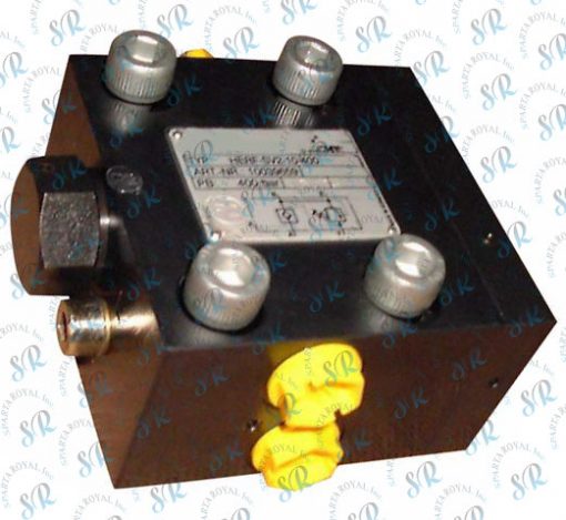 check-valve-her-f-sv2-6,25-320-bar-10049891