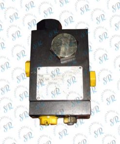 check-valve-her-sv2-r-1-2inc-300-bar-10007783