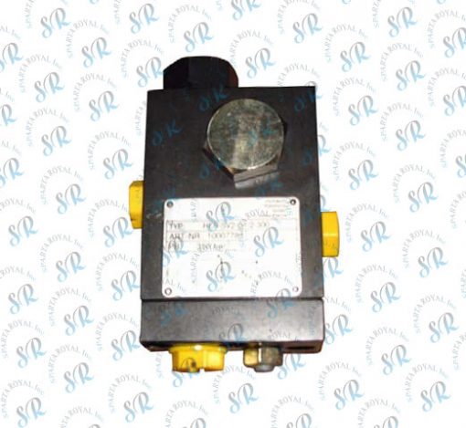 check-valve-her-sv2-r-1-2inc-300-bar-10007783