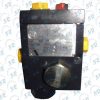 check-valve-her-sv2-r-1-2inc-400-bar-10007775