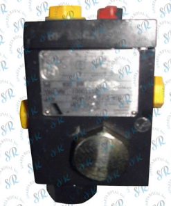 check-valve-her-sv2-r-1-2inc-400-bar-10007775