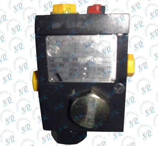 check-valve-her-sv2-r-1-2inc-400-bar-10007775