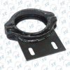 clamp-5-1-2inc-with-support-10133242