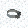 clamp-d-85-10109026