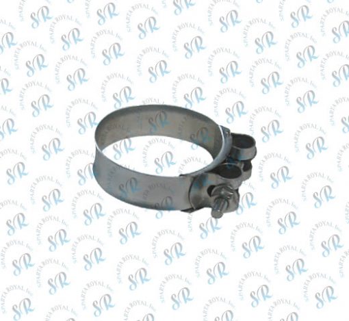 clamp-d-85-10109026