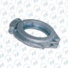 clamp-type-coupling-5,5inc-10007018