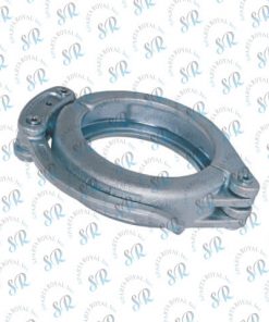 clamp-type-coupling-5,5inc-10007018