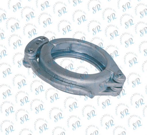 clamp-type-coupling-5,5inc-10007018