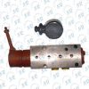 control-valve-hsrl-10632-L-ev-357000-10007925