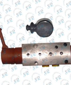 control-valve-hsrl-10632-L-ev-357000-10007925