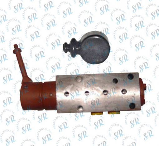 control-valve-hsrl-10632-L-ev-357000-10007925