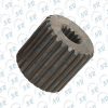 coupling-17,5-x-50-x-48-10033393