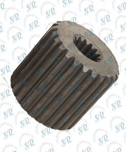 coupling-17,5-x-50-x-48-10033393