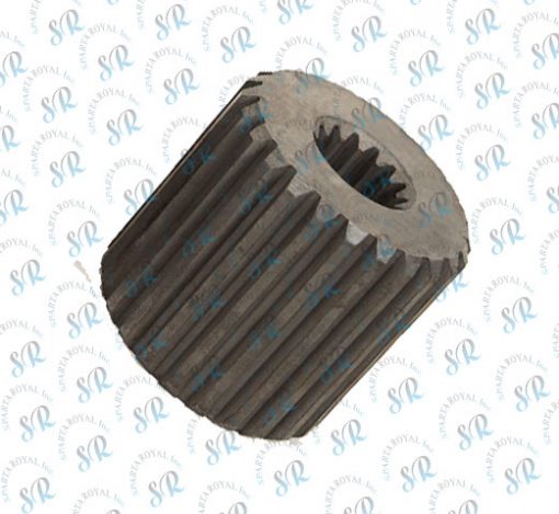 coupling-17,5-x-50-x-48-10033393