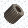 coupling-22,5-x-50-x-48-10033394