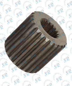 coupling-22,5-x-50-x-48-10033394