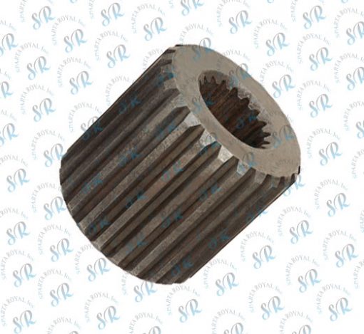 coupling-22,5-x-50-x-48-10033394