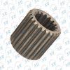 coupling-31,5-x-50-x-50-10035156