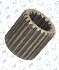 coupling-31,5-x-50-x-50-10035156