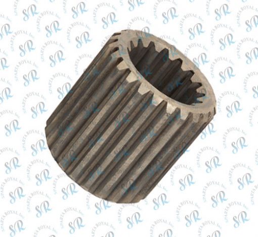 coupling-31,5-x-50-x-50-10035156