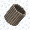 coupling-36-x-50-x-50-10035157