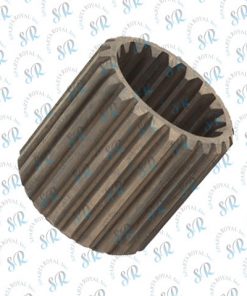 coupling-36-x-50-x-50-10035157