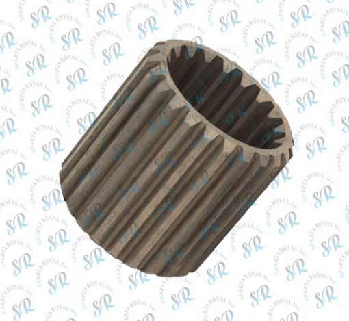 coupling-36-x-50-x-50-10035157