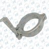 cup-tension-clamp-dn-150-with-wedge-type-lock-10043559