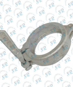 cup-tension-clamp-dn-150-with-wedge-type-lock-10043559