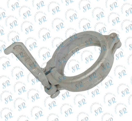 cup-tension-clamp-dn-150-with-wedge-type-lock-10043559