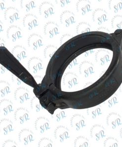 cup-type-coupling-dn-180-10043560