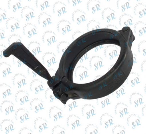 cup-type-coupling-dn-180-10043560