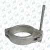 cup-type-coupling-with-wedge-5,5inc-10029332