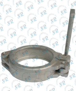 cup-type-coupling-with-wedge-5,5inc-10029332